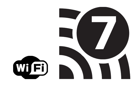 Wi-Fİ 7 Ağ Çözümleri